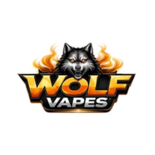 Manchester, Appliances, Discover The Benefits Of Vaporesso Xros 3 Mini Pod Kit
