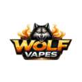 Discover The Benefits Of Vaporesso Xros 3 Mini Pod Kit