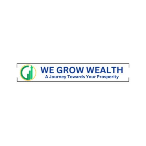Noida, Business, Bira 91 Unlisted Shares - Current Price & How To Invest - We Grow Wealth