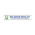 Bira 91 Unlisted Shares - Current Price & How To Invest - We Grow Wealth