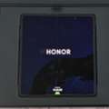 SAR 2900,  Honor Magic V3 - Black (512GB, 12 +12 GB RAM) In Premium Condition