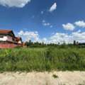 THB 1950000,  6 BR,  100 Sq. Feet,  Land For Sale In Bang Yai, Nonthaburi, Area 100 Square Meters, Near The Purple Line,