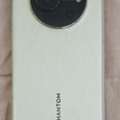 SAR 1250,  Tecno Phantom V Fold 12 GB &ndash; 256 GB Inner Display Not Working - Only Mobile