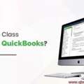 How To Set Up And Use Class Tracking In QuickBooks Desktop?