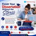 Online Dissertation Writing Help Saudi Arabia-onlinetutorsgroup