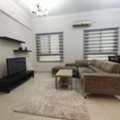 BHD 380/year,  2 BR,  Gorgeous Fully 2 Bhk Flat At Zinj Just For 380bhd