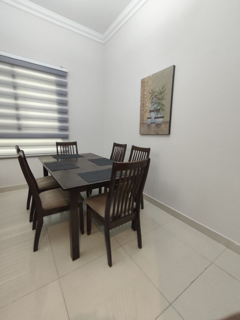 Zinj, Apartments, Flats, Houses & Villas, BHD 380/year,  2 BR,  Gorgeous Fully 2 Bhk Flat At Zinj Just For 380bhd