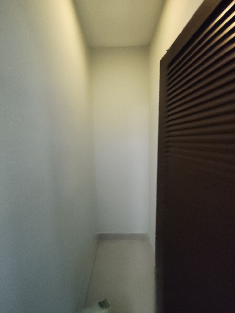 Zinj, Apartments, Flats, Houses & Villas, BHD 380/year,  2 BR,  Gorgeous Fully 2 Bhk Flat At Zinj Just For 380bhd