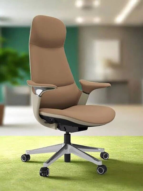 Gurgaon, Furniture, Most Liked Chair Manufacturers In Gurgaon