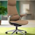Most Liked Chair Manufacturers In Gurgaon
