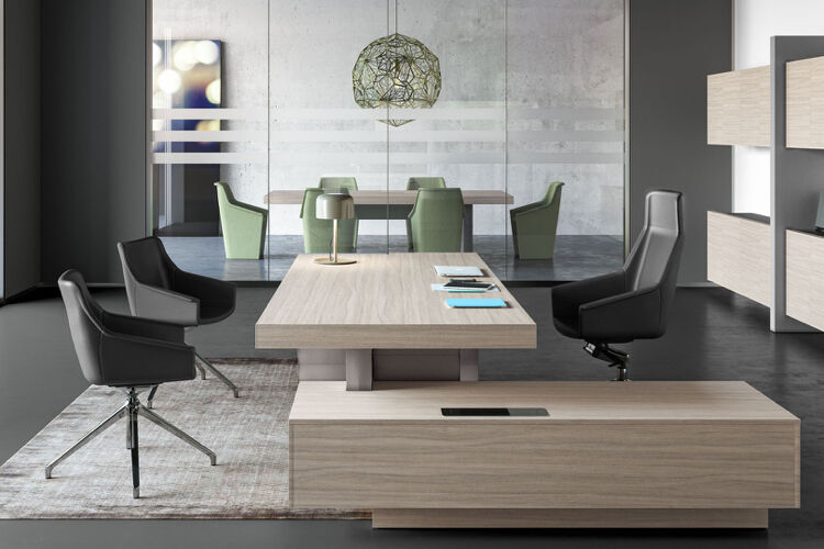 Gurgaon, Furniture, Most Liked Chair Manufacturers In Gurgaon