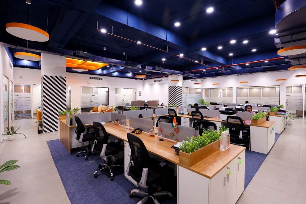 Gurgaon, Furniture, Most Liked Chair Manufacturers In Gurgaon