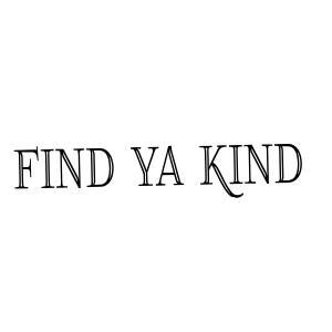New York, Clothing & Accessories, USD 59,  Affordable Fashion, Home Decor & Everyday Essentials Online &ndash; Find Ya Kind