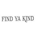 USD 59,  Affordable Fashion, Home Decor & Everyday Essentials Online &ndash; Find Ya Kind