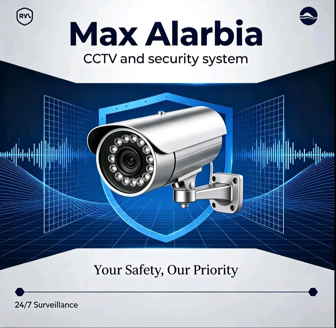 Jeddah, Security, Your Security, Our Expertise
