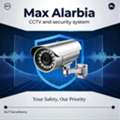 Your Security, Our Expertise