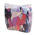 BHD 4,  Cotton Waste 10kg/4bd