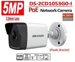 Jeddah, Security, 14. Smart CCTV Installation For A Fearless Life