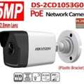 14. Smart CCTV Installation For A Fearless Life
