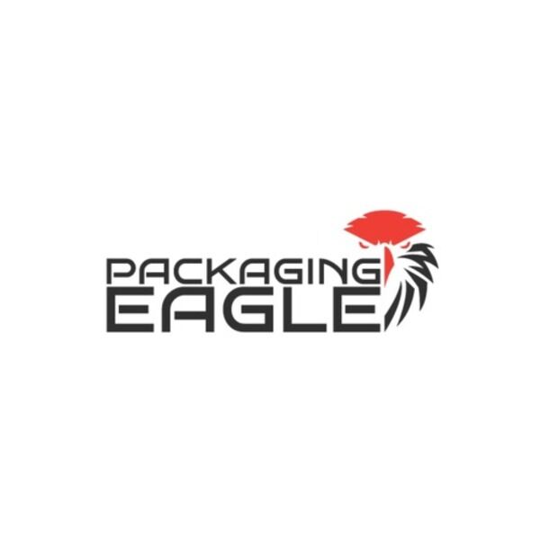 Austin, Printing, Packaging Eagle