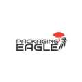 Packaging Eagle