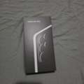 SAR 6350,  Samsung Galaxy S26 Ultra 1TB With 16 Gb RAM