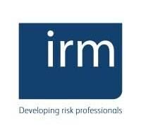 Mumbai, Education, International Certificate In Enterprise Risk Management | IRM Level 2