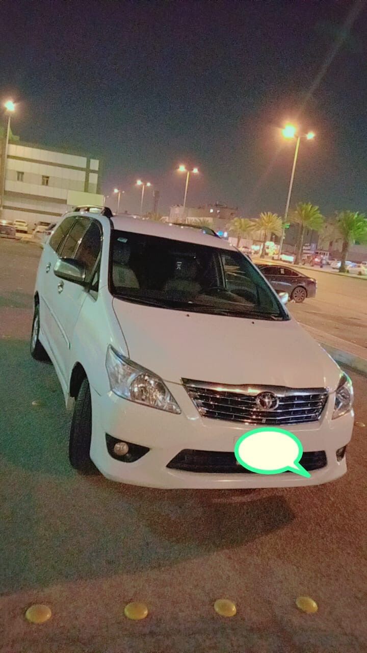 Mumbai, Pick Up & Drop Off, Pick Up And Drop Service