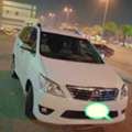 Pick Up And Drop Service