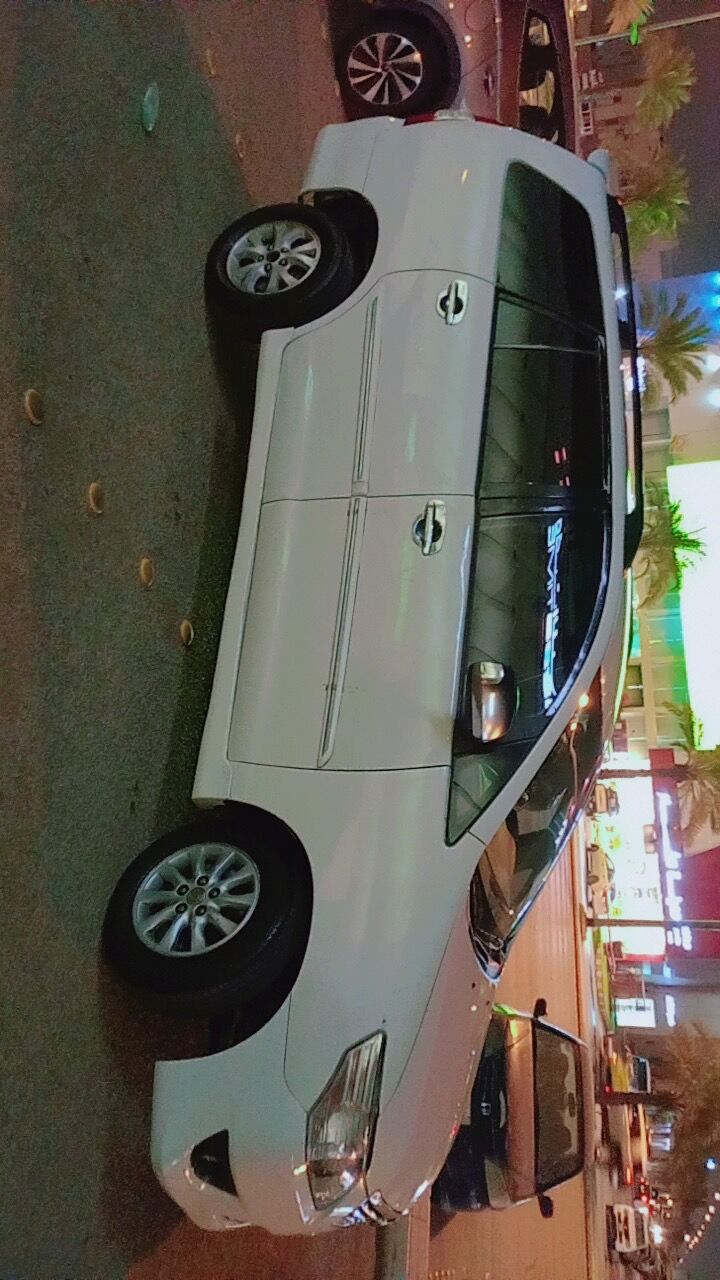 Mumbai, Pick Up & Drop Off, Pick Up And Drop Service