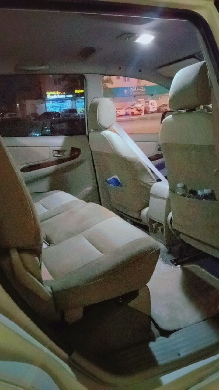 Mumbai, Pick Up & Drop Off, Pick Up And Drop Service