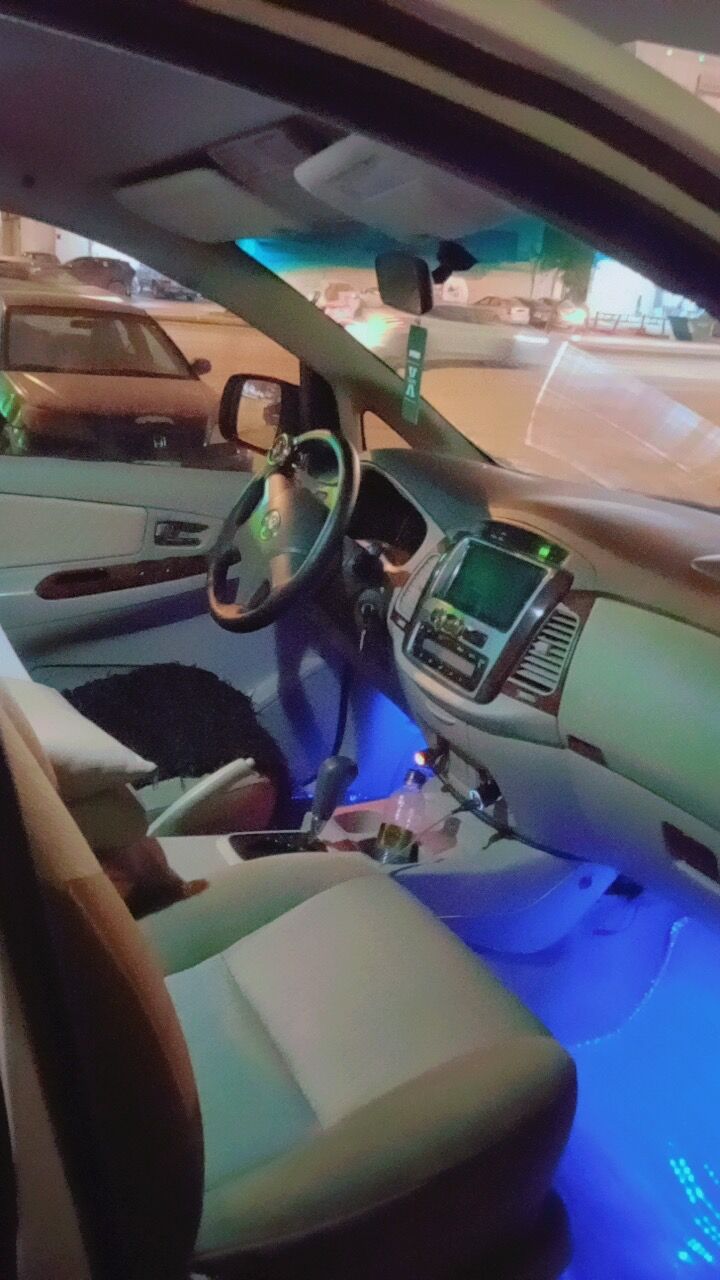 Mumbai, Pick Up & Drop Off, Pick Up And Drop Service
