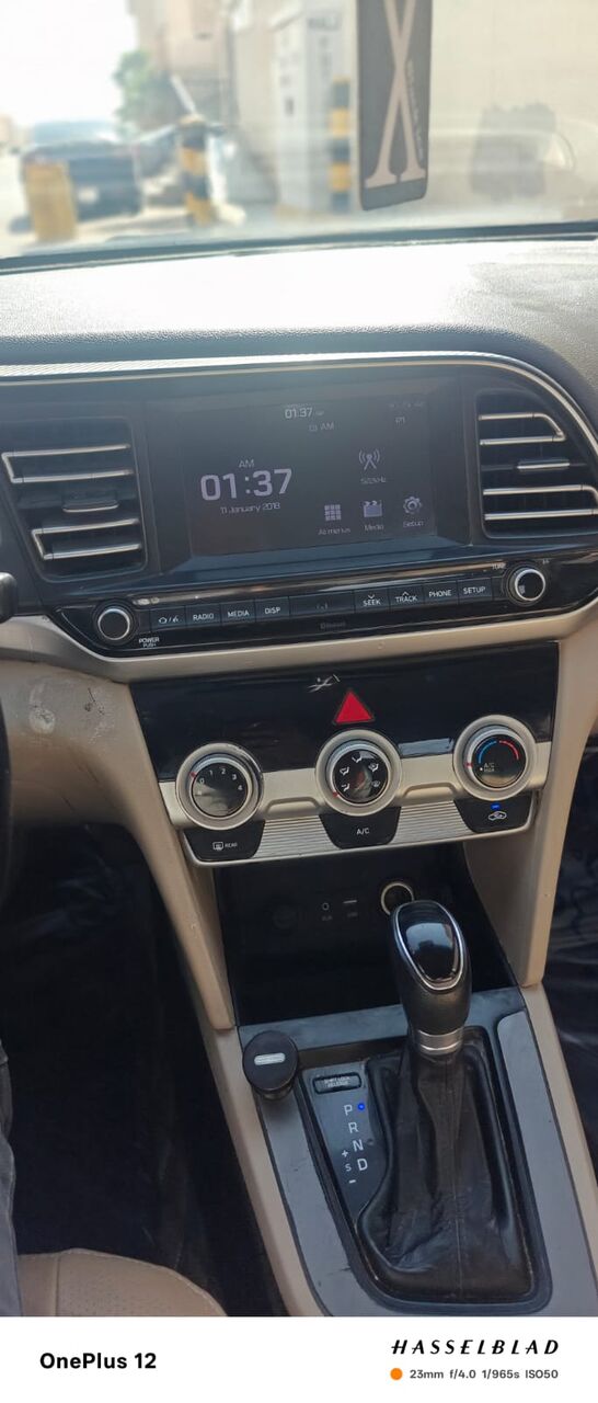 Mumbai, Pick Up & Drop Off, Pick Up And Drop Service