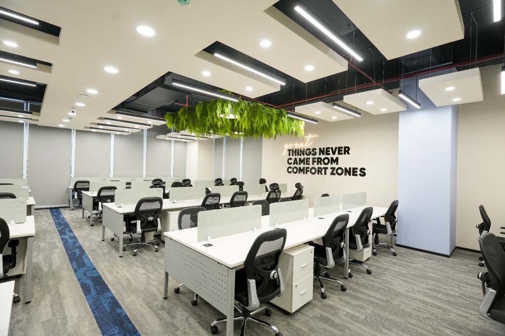 Gurugram, Furniture, Most Trusted Office Furniture Manufacturers In Gurgaon