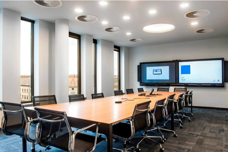 Gurugram, Furniture, Most Trusted Office Furniture Manufacturers In Gurgaon