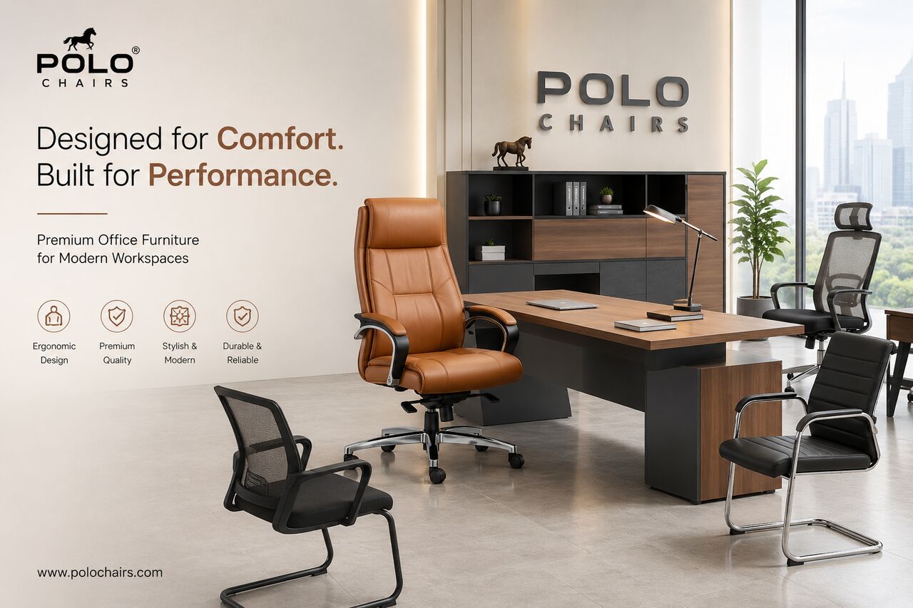 Gurugram, Furniture, Most Trusted Office Furniture Manufacturers In Gurgaon