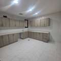 SAR 28600/year,  3 BR,  New Luxury 3 Bedrooms, A Hall, 2 Bathrooms,  Kitchen,with Air Conditioners And Elevator,pr