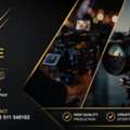 Professional Photography & Videography Services In Riyadh & Across Saudi Arabia