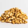 Best Flavored Toffee Popcorn For Movie Nights & Gifting