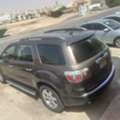 SAR 19000,  GMC Acadia,  2009,  Automatic,  202000 KM,  GMC Acdia, Good Condition