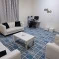 SAR 26000/year,  Furnished,  4 BR,  4 BHK Fully Furnished Flat For Rent