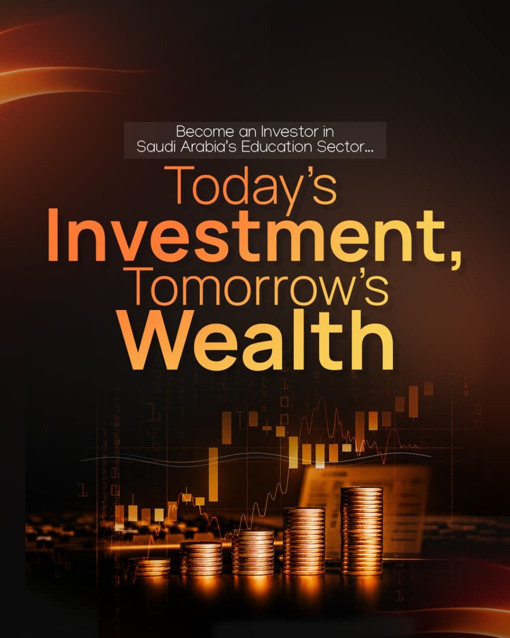 Dammam, Business Partners, Need Investors For Edtech Business In Saudi Arabia
