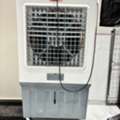 SAR 599,  FOR SALE &ndash; Brand New Koolen Air Cooler (100L, 450W)
