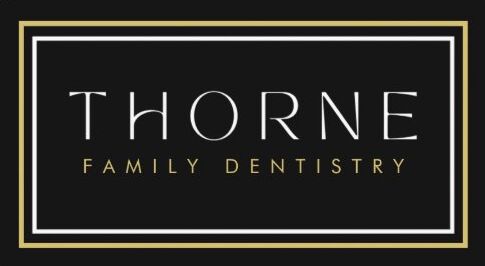 New York, Business, Thorne Family Dentistry