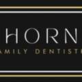 Thorne Family Dentistry