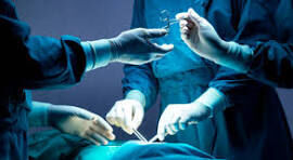 Mumbai, Health & Beauty Items, INR 6598888,  Healthcare