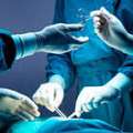 INR 6598888,  Healthcare