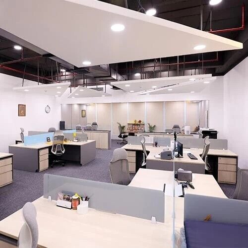 New Delhi, Wholesale Products, Top Workstation Manufacturers In Delhi
