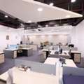 Top Workstation Manufacturers In Delhi