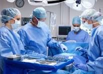 Chennai, Items Wanted, Reliable Diagnosis And Patient Care.